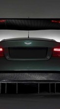 Baixar a imagem 720x1280 para celular Transporte,Automóveis,Aston Martin grátis.