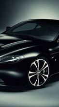 Baixar a imagem 1080x1920 para celular Transporte,Automóveis,Aston Martin grátis.