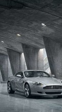 Transporte,Automóveis,Aston Martin para LG G Pad 8.3 V500