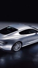 Transporte,Automóveis,Aston Martin para Lenovo A60+