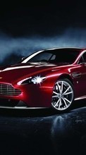 Baixar a imagem para celular Aston Martin,Automóveis,Transporte grátis.
