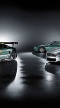Aston Martin,Automóveis,Transporte