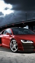 Audi,Automóveis,Transporte