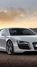 Audi,Automóveis,Transporte para Samsung Galaxy Ace Duos