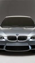 Baixar a imagem 1080x1920 para celular Transporte,Automóveis,BMW grátis.