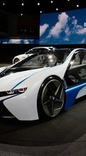 Transporte,Automóveis,BMW para Samsung Galaxy S Duos