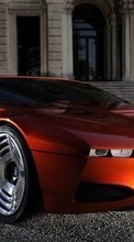 BMW,Transporte,Automóveis para HTC Legend