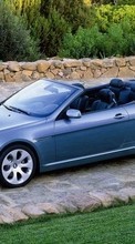 Transporte,Automóveis,BMW para Sony Xperia Z5