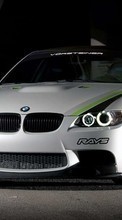 Automóveis,BMW,Transporte para HTC Desire 300