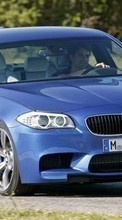 Automóveis,BMW,Transporte para Sony Xperia T3