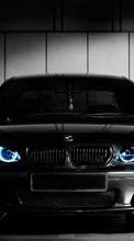 Automóveis,BMW,Transporte para LG V10
