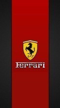 Baixar a imagem para celular Automóveis,Marcas,Ferrari grátis.