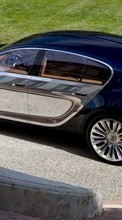 Automóveis,Bugatti,Transporte