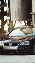 Transporte,Automóveis,Volkswagen para LG G Pad 8.3 V500