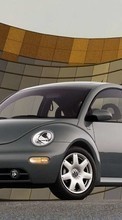Baixar a imagem para celular Transporte,Automóveis,Volkswagen grátis.