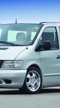 Transporte,Automóveis,Volkswagen para HTC Desire 600