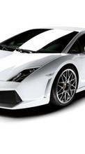 Baixar a imagem 540x960 para celular Transporte,Automóveis,Lamborghini grátis.