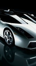 Transporte,Automóveis,Lamborghini para Huawei Honor 7 Premium