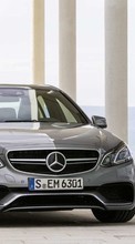 Transporte,Automóveis,Mercedes para Samsung D900