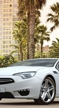 Baixar a imagem para celular Opel,Transporte,Automóveis grátis.