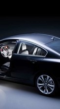 Transporte,Automóveis,Opel para Sony Xperia Z2