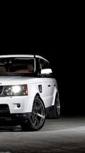 Transporte,Automóveis,Range Rover para Lenovo A7000