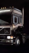 Transporte,Automóveis,Volvo para Samsung Galaxy J2