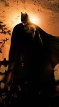 Baixar a imagem para celular Cinema,Ordenança,The Dark Knight Rises grátis.