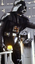 Darth Vader,Cinema,Star wars