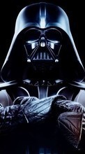 Baixar a imagem para celular Cinema,Star wars,Darth Vader grátis.