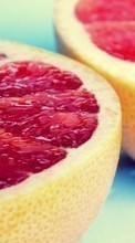 Frutas,Comida para Motorola Flipout