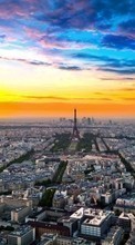 Torre Eiffel,Cidades,Paris,Paisagem
