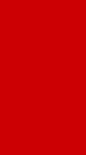 Baixar a imagem para celular Fundo,Bandeiras,SSSR grátis.