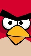 Baixar a imagem para celular Jogos,Fundo,Angry Birds,Imagens grátis.