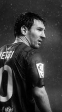 Esportes,Pessoas,Futebol,Homens,Lionel Andres Messi para Sony Xperia C3