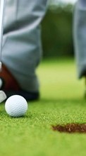 Golfe,Esportes para Sony Xperia T3