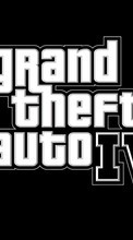 Baixar a imagem para celular Jogos,Grand Theft Auto (GTA) grátis.