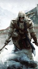 Jogos,Assassins Creed para HTC Desire 510
