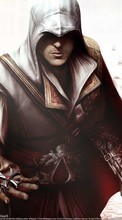Jogos,Assassins Creed para Samsung Galaxy S6