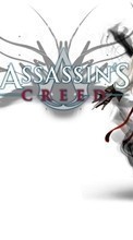 Jogos,Homens,Assassins Creed para BlackBerry Tour 9630