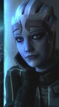 Jogos,Mass Effect para Samsung Galaxy xCover