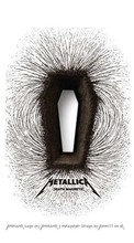 Baixar a imagem para celular Música,Metallica grátis.