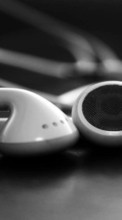 Fones de ouvido,Objetos para Samsung Galaxy S2