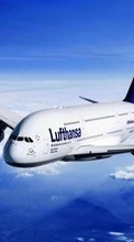 Transporte,Aviões para Samsung C3510