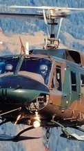 Transporte,Helicopters para Fly ERA Life 6 Quad IQ4503