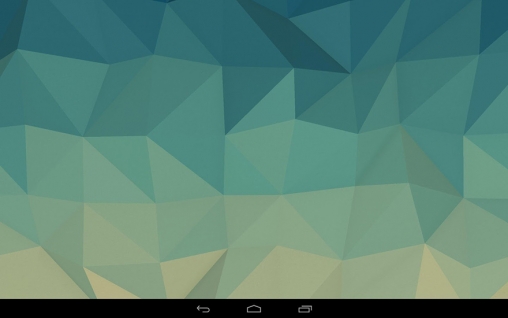 Fracta - baixar grátis papel de parede animado para Android.