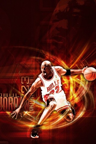 Michael Jordan - baixar grátis papel de parede animado para Android A.n.d.r.o.i.d. .5...0. .a.n.d. .m.o.r.e.