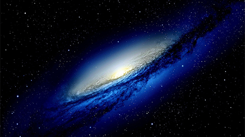 Captura de tela do Galáxia  em telefone celular ou tablet.
