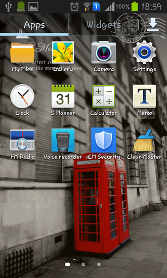 Captura de tela do Cidade de memória em telefone celular ou tablet.