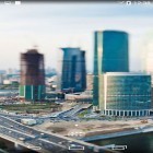 Além do papel de parede animado para Android Papel de parede com relógio, baixar do arquivo apk gratuito da imagem de fundo Rússia 4K .